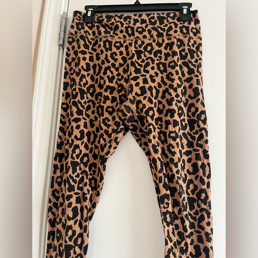 Wild fable pants